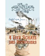 Der Schatz des Betrügers