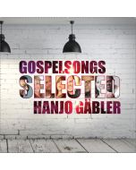 Gospelsongs Selected