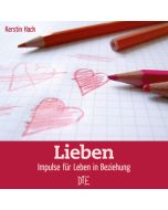 Lieben
