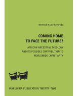 Coming home to face the future