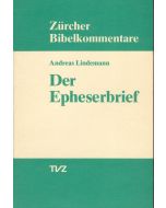 Der Epheserbrief