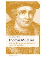 Thomas Müntzer