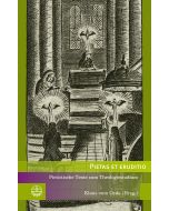 Pietas et eruditio