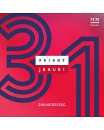 Feiert Jesus! 31