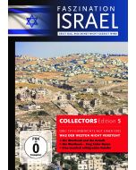 Was der Westen nicht versteht