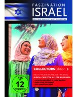 Juden und Christen helfen Muslimen