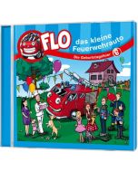 Die Geburtstagsfeier - Folge 6