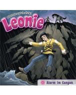 Alarm im Canyon - Folge 2