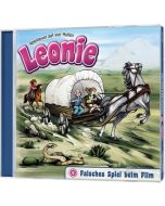 Falsches Spiel beim Film - Folge 5