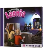 Wo steckt Grace? - Folge 6