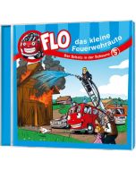 Der Schatz in der Scheune - Folge 5