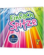 Einfach Spitze Vol. 7