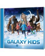 Die Jagd im Eis - Folge 6