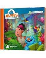 Rettung in Kolumbien - Folge 5