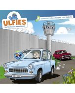 Geheimmission: Kerzen und Gebete - Folge 6