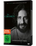 The Chosen - Staffel 1