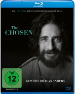 The Chosen - Staffel 1