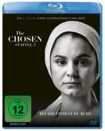 The Chosen - Staffel 3