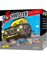 5 Geschwister Box 2