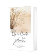 Unendlich geliebt - Postkartenset