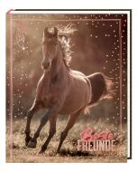 Freundebuch – Beste Freunde