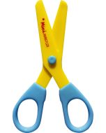 Meine erste Bastelschere