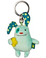 Schlüsselanhänger: Der kleine Wunsch