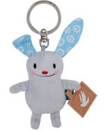 Schlüsselanhänger: Der kleine Frieden