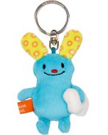 Schlüsselanhänger: Die kleine Auszeit