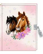 Tagebuch – Mein Tagebuch