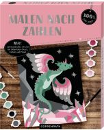 Malen nach Zahlen