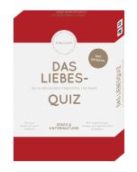 Das Liebesquiz