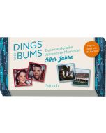 Dings und Bums