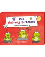 Das Wut-weg-Kartenset