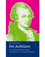 Der Aufklärer