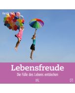 Lebensfreude