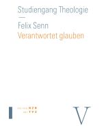 Verantwortet glauben