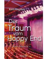 Der Traum vom Happy End