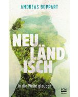 Neuländisch