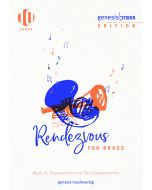 Rendezvous for brass