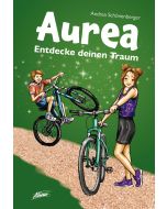 Aurea – Entdecke deinen Traum