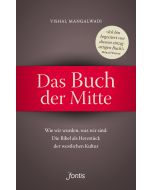 Das Buch der Mitte