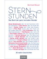 Sternstunden