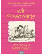 Wir Powergirls