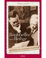 Bonhoeffer und Bethge