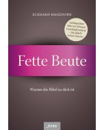 Fette Beute