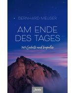 Am Ende des Tages