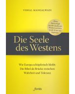 Die Seele des Westens