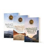 Paradise Valley – Set