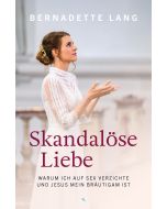 Skandalöse Liebe